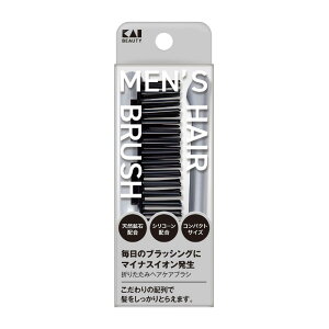 L KAI ܂肽݃wAPAuV gтɕ֗ RpNg KQ1835