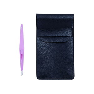 L KAI Yɂ є [|[`t  sN |[`t sZbgp {