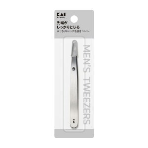 L KAI Lb` є  sZbgp Lbvt } KQ1831