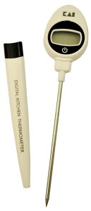 L KAI xv Kai House Select fW^ x₷ ubN DH7312