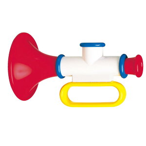 {[lh Arg[C (ambitoys) gybg 1΍ AM31202J