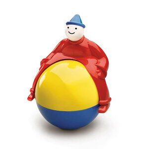 {[lh ( BorneLund ) Arg[C ( ambi toys ) }WbN} 10 AM31154J