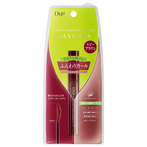 D-UP(�f�B�[�A�b�v) �p�[�t�F�N�g�G�N�X�e���V�����}�X�J�� for �J�[�� ���r�[�u���E�� (1�{)