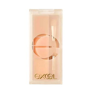 excel(�G�N�Z��)�T�C�����g�J�o�[�R���V�[���[