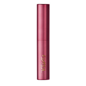 excel(�G�N�Z��)���b�v�i�C�Y�hLN05(�Z���`�����^��)���b�v