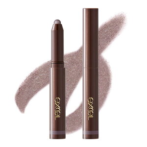 excel(GNZ) O[ItBbgVhE GF10iuPbgj[O[ XeBbNVhE ACVhE WP EH[^[v[t