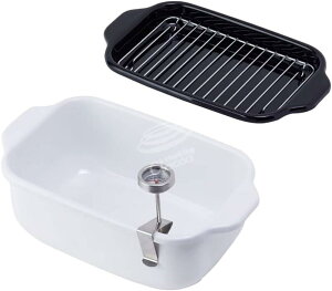 xmz[[(Fuji Horo) VՂ z[[ p^ xvt IHΉ g obg XmRt zCg TP-20K W