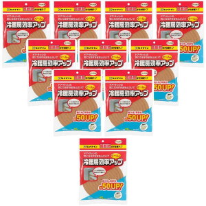 �Z���_�C�� �h�A�E�T�b�V�p ���f�M�����ܗp�e�[�v �i�`������ 10mm×15mm×2m TP-524 ×10�Z�b�g