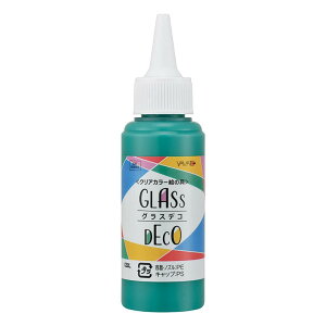 }g  OXfR 60ml PF CO[ GDS60H-18