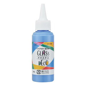 }g  OXfR 60ml PF Rogu[ GDS60H-14