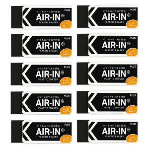 vX S GAC Ƃ񂵂 ubN 28g 10 ER-100BN 36-973 ×10