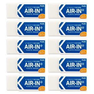 vX S GAC Ƃ񂵂 zCg 28g 10 ER-100AN 36-953 ×10 100TCY(28g) 10