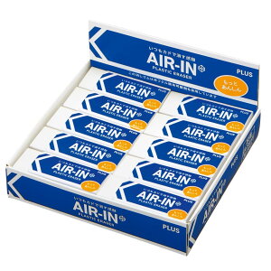 vX S GAC Ƃ񂵂 zCg 28g 20 ER-100AN 36-953 ×20