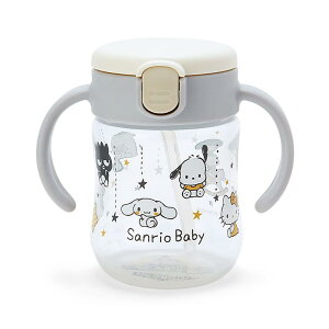 TI(Sanrio Baby) |vs (PP) TILN^[Y b`F Xg[}O O[(Sanrio Baby) 693481