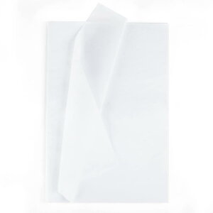 NALER t 35*50cm 60  bsOy[p[ |p v[g y[p[A[g