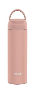s[RbN@rH(The-peacock) s[RbN XN[}O{g _XeBsN 350ml  ۉ ۗ t ^fM @r ^u[ R[q[ }O 􂢂₷ }O{g AKZ-35 PD