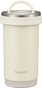 s[RbN@rH(The-peacock) s[RbN  300ml ۉ ۗ }O {g @r zCg AKS-R30-WY