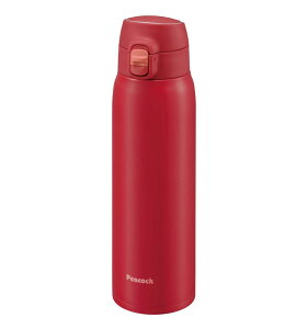 s[RbN@rH(The-peacock) s[RbN  ^b` }O{g 550ml ۉۗ X|[chNΉ ۉ ۗ XeX @r tbVO[ AKM-55 PR