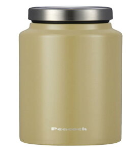 yx𒷎ԃL[vz s[RbN@rHƊ  600ml WEBJ[ ThJ[L/y ۗۉ e }C{g 􂢂₷ @r XeX{g AKY-60 KS