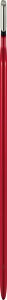s[RbN@rH(The-peacock) s[RbN  600ml ^fM ۉ ۗ y Vv }O Rɂ 􂢂₷ XeX }O{g bh AKY-60 R