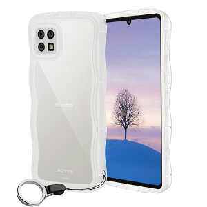 AQUOS sense6 sense6s P[X NA EF[u SH-54B SHG05 SH-RM19 SH-M19 SHG07 TPUg̃op[  X}zP[X 킢 ˂ ANIX ZX6 EF[u fUC  ؍ p ^ lC 