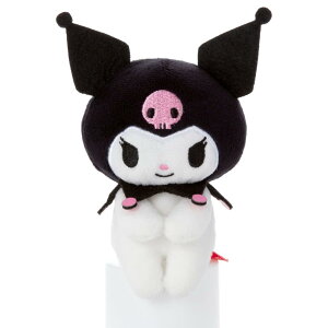 TILN^[Y 肳 N~ 13cm
