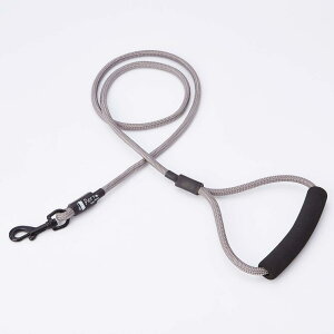 yeBI (Petio) Porta [h Vo[O[ M TCY