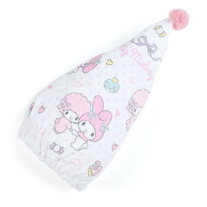 TI(SANRIO) TI Lbv^I }CfB }C my melody LN^[ 20×2×40cm 631892 SANRIO