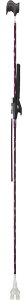 RWbg p  wlp 78.5~90.5cm  ⏕nht