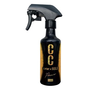 vX^bt(Prostaff) ԗpi KXn{fB[R[eBO VCCEH[^[S[h v~A 160ml S202