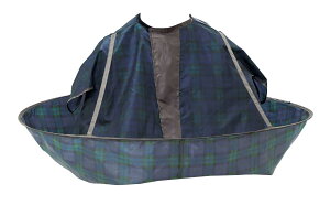 [RWbg] UP[v qǂl܂Ŏg LbY ubNEHb` a90cm