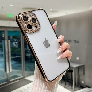 ZTOFERA for iPhone 13/iPhone 14 P[XANX^NAANobNA\tgbLGbWAO\ȓdbYAXop[P[X for iPhone 13/iPhone 14 ubN