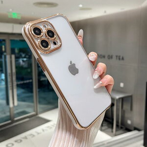 ZTOFERA for iPhone 16 Plus �P�[�X�A�N���X�^���N���A�A�N�����o�b�N�A�\�t�g���b�L�G�b�W�A���O���\�ȓd�b�����Y�A�X���������o���p�[�P�[�X for iPhone 16 Plus �z���C�g?