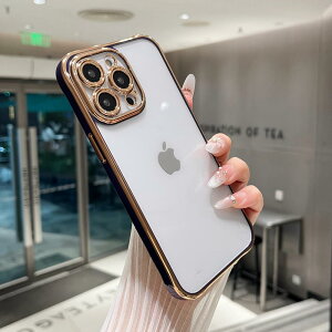 ZTOFERA for iPhone 15 Pro P[XANX^NAANobNA\tgbLGbWAO\ȓdbYAXop[P[X for iPhone 15 Pro Z