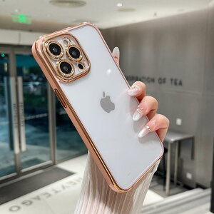 ZTOFERA for iPhone 15 Pro P[XANX^NAANobNA\tgbLGbWAO\ȓdbYAXop[P[X for iPhone 15 Pro sN