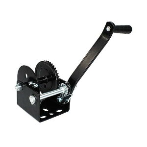 HFS(R) nhEC` 蓮EC` 270kg׏d