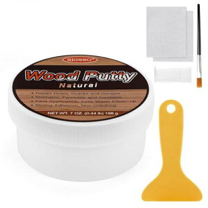 SEISSO pe 200g i` ؍Hpe t[O C Ebhpe lW C ؍ޕCppe AhAȂǂC wt Thy[p[t uVt ܕt