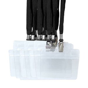 IDJ[hz_[ | lbNXgbvD l[z_[ Dz_[ X^bt Ј h pX W \tg h  ^ 50Zbg ubN