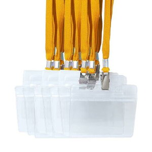 IDJ[hz_[ | lbNXgbvD l[z_[ Dz_[ X^bt Ј h pX W \tg h  ^ 35Zbg IW