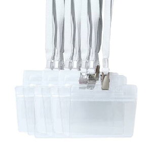 IDJ[hz_[ | lbNXgbvD l[z_[ Dz_[ X^bt Ј h pX W \tg h  ^ 20Zbg zCg