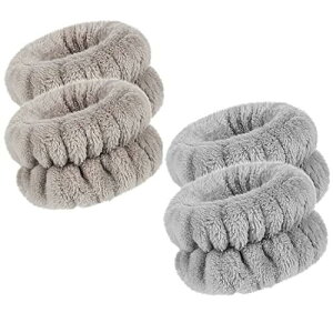 2�y�A ���p ���o���h ���X�g�o���h �z�� ���� �L�k������ �ӂ�ӂ� �_�炩�� ���p���~�� �R�b�g���� �E�H�b�V���o���h BEIHOO (�O���[+�u���E��)