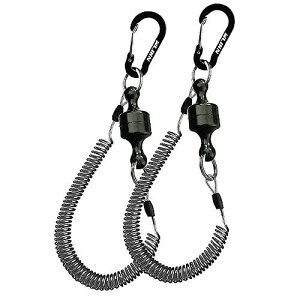 Wlikn }Olbg[T[ Clbg[X ́y3Zbgz׏d3kg/1B5kg y }OlbgWCg z_[ A~}OlbgnOobN ݂艺 L[z_[ 