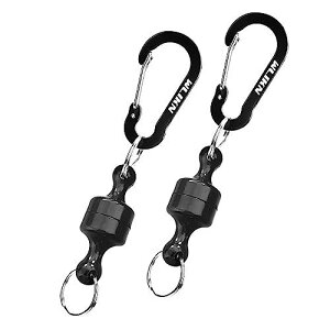 Wlikn }Olbg[T[ Clbg[X ́y3Zbgz׏d3kg/1B5kg y }OlbgWCg z_[ A~}OlbgnOobN ݂艺 L[z_[ 