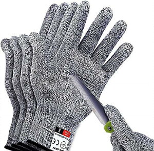 [Wlikn] hn R Ɨpy2o HPPEhn5z S  | ƃO[u ؂Ȃ ϐؑn ϖ ~ LvO[u p AEghAp I[V[YΉ