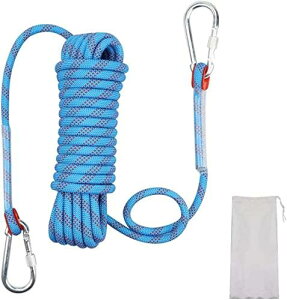 pr[v @\[v ړI[v Wlikn |[v 󃍁[vy10mm ω׏d 2100kgzUC[v ⏕[v eg[v 10M/20M/30M [܃Zbg h  AEghA Lv h