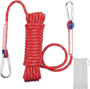pr[v @\[v ړI[v Wlikn |[v 󃍁[vy10mm ω׏d 2100kgzUC[v ⏕[v eg[v 10M/20M/30M [܃Zbg h  AEghA Lv h