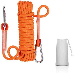 pr[v @\[v ړI[v Wlikn |[v 󃍁[vy10mm ω׏d 2100kgzUC[v ⏕[v eg[v 10M/20M/30M [܃Zbg h  AEghA Lv h