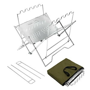 PSKOOK Α \CgO ܂肽 y RpNg XeX [obOt 1䑽 XX200