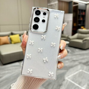 QLTYPRI Ή Galaxy S25 P[X Galaxy S24 P[X NA Vo[ ~j{  ؍   ϏՌ X}zP[X  ڂ񑕏 炫 MNV[S25/S24 Jo[ 6.2C` Ή - 