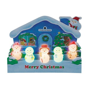 TI(SANRIO) NX}XJ[h CgfB[J[h Ƃ̑Oɗ̃Xm[}5 bZ[WJ[h O[eBOJ[h JXPM38-4 365700